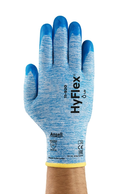 Guanto HyFlex® 11-920