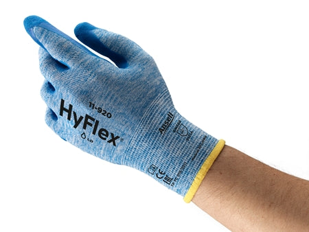 Guanto HyFlex® 11-920