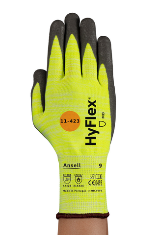 Guanto HyFlex® 11-423