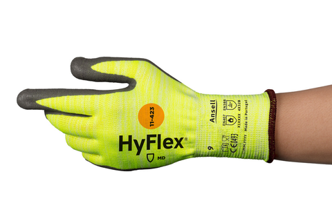 Guanto HyFlex® 11-423
