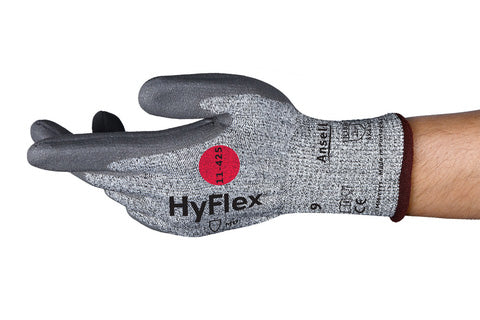 Guanto HyFlex® 11-425
