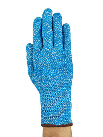 Guanto HyFlex® 74-500