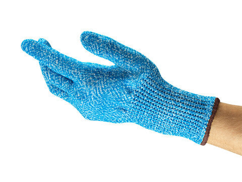 Guanto HyFlex® 74-500