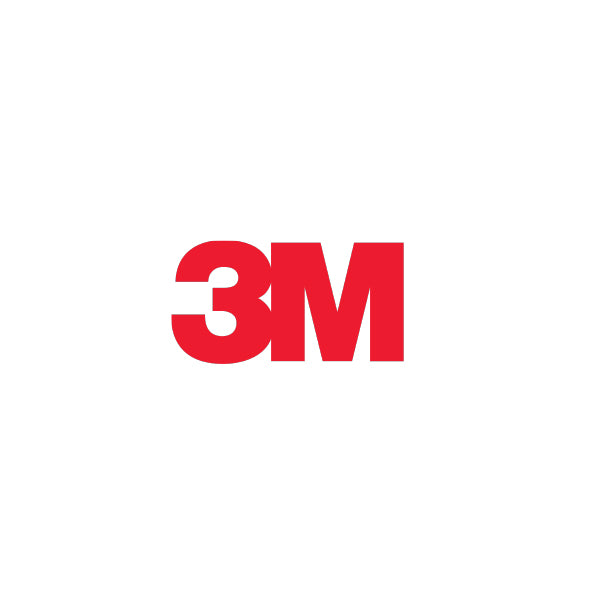 3M