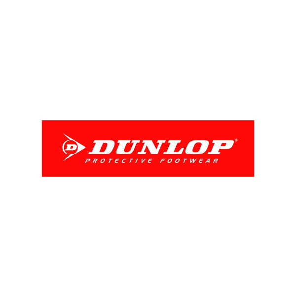Dunlop