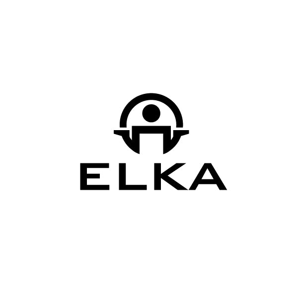 Elka