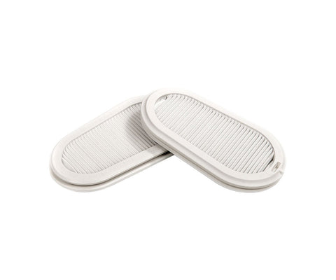 Maschera Elipse Integra® P3