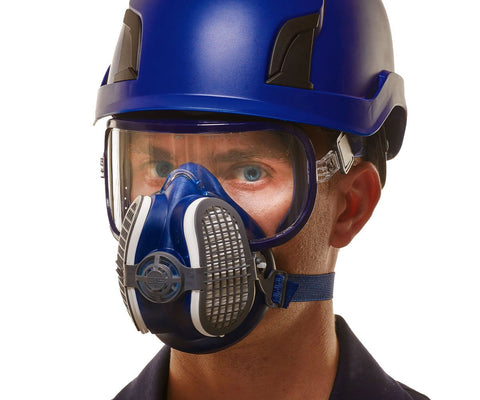 Maschera Elipse Integra® P3