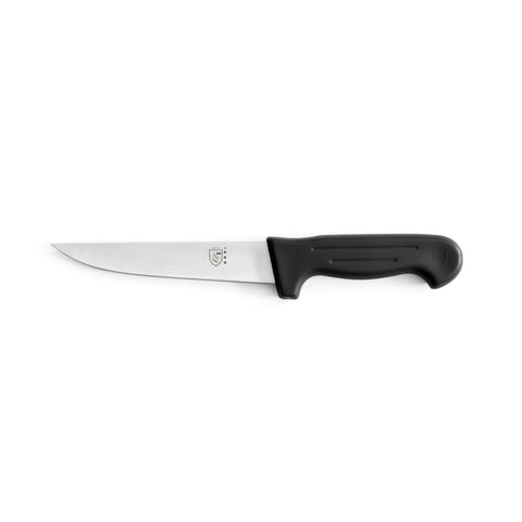 Coltello RIAL modello DISOSSARE tipo STRETTO