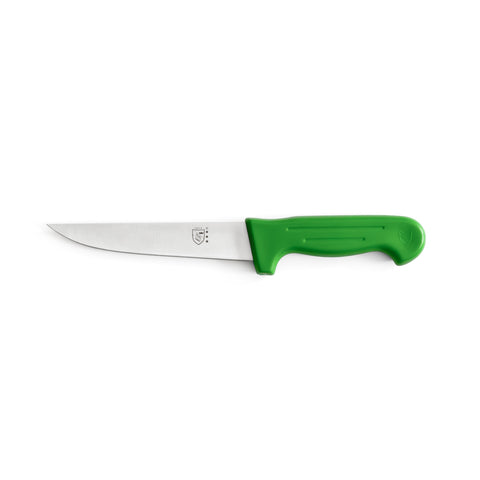 Coltello RIAL modello DISOSSARE tipo STRETTO
