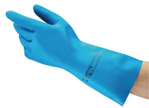 Guanto AlphaTec® 37-501