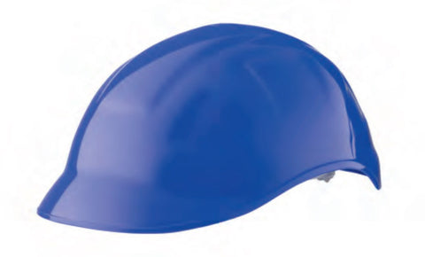 Mini casco Schuberth