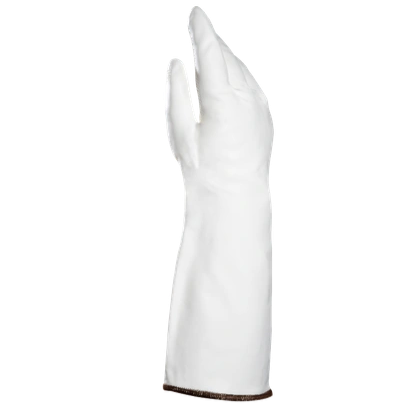 Guanto TempCook® 476