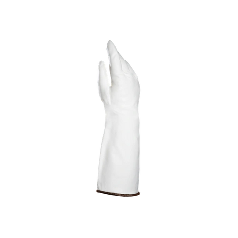 Guanto TempCook® 476