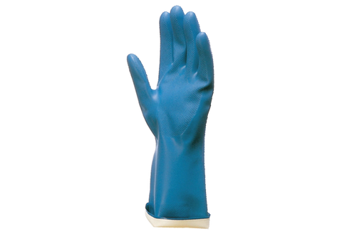 Guanto Ultranitril ® 495