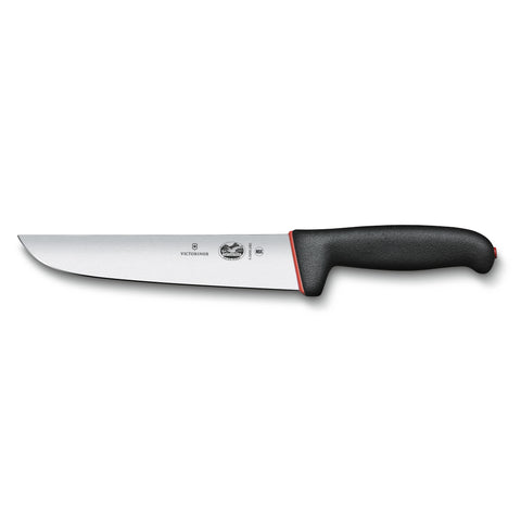VICTORINOX® Dual Grip - Coltello da Macello