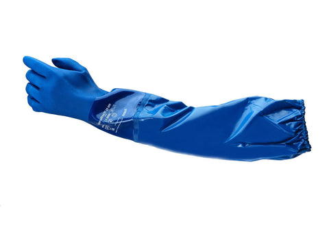 Guanto AlphaTec® 23-201
