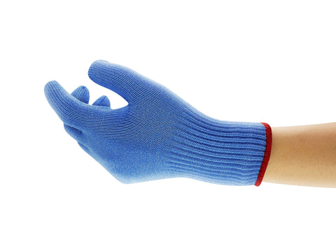 Guanto HyFlex® 72-285 / 72-286