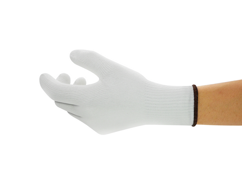 Guanto ActivArmr® 78-110