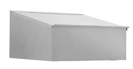 Scrivinpiedi - X4101 - X4102 - X4103 - X4104