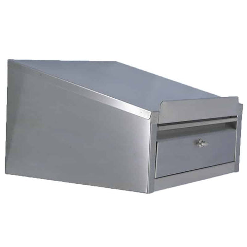Scrivinpiedi - X4105 - X4106 - X4107 - X4108