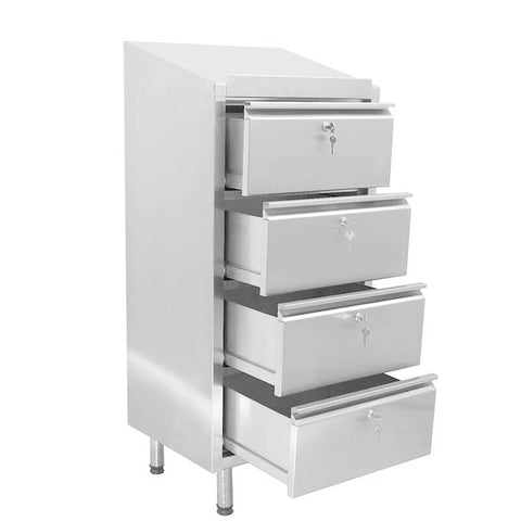 Cassettiere - X4150 - X4250 - X4350