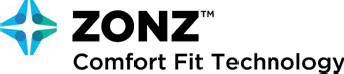 Guanto HyFlex® 11-800