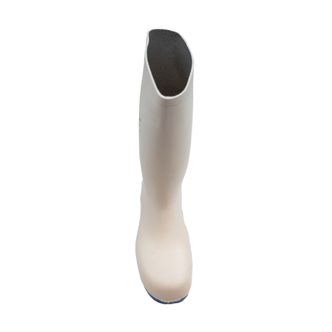 Stivale Acifort® Classic+ / Classic+ Safety