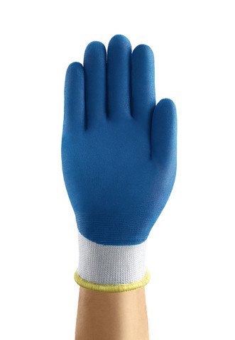 Guanto ActivArmr® 80-409