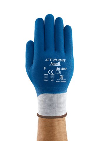 Guanto ActivArmr® 80-409