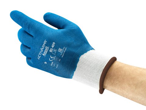 Guanto ActivArmr® 80-409