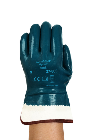 Guanto ActivArmr® Hycron® 27-805
