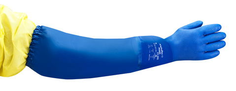 Guanto AlphaTec® 23-201