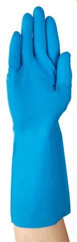 Guanto AlphaTec® 37-310