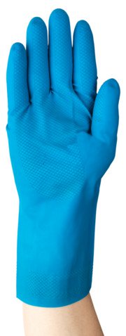 Guanto AlphaTec® 87-195