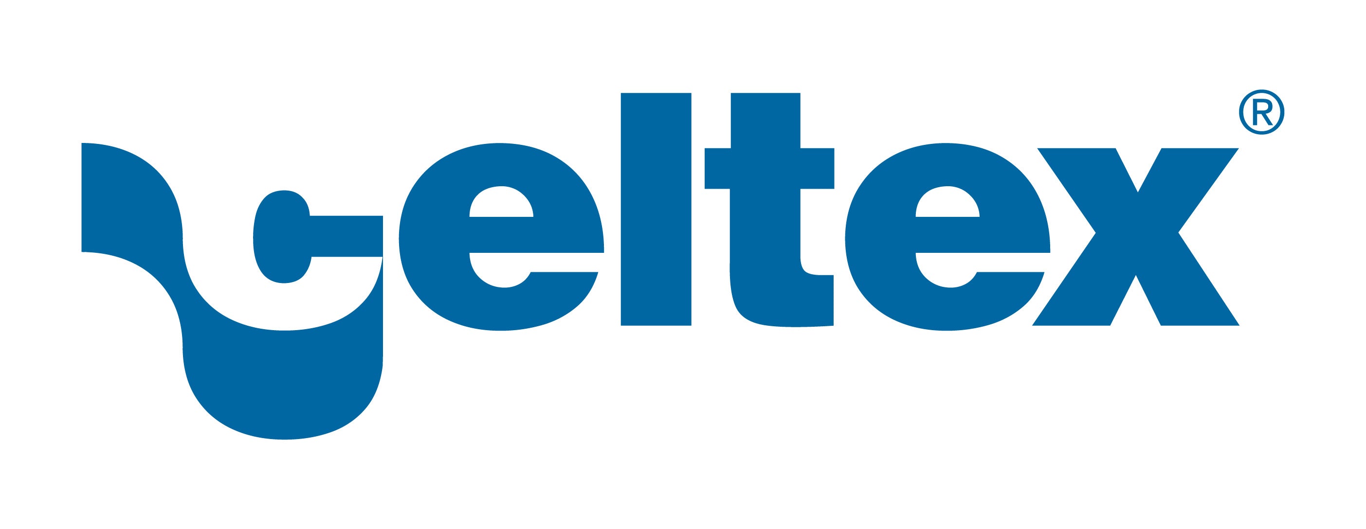 Celtex
