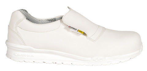 Calzatura Cofra® Ausilius