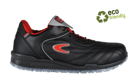 Calzatura Cofra® Meazza