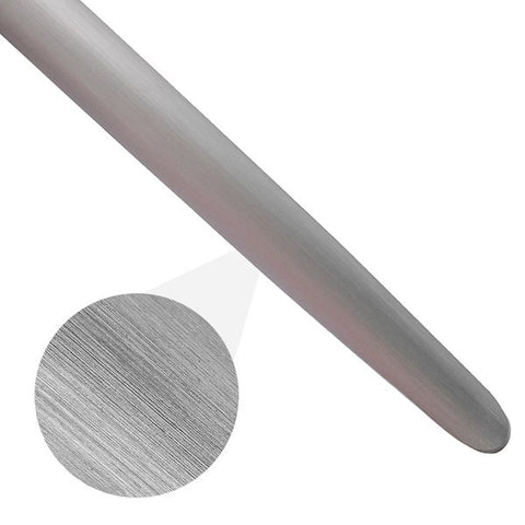 Acciaino DICK® modello Dickoron Classic - Taglio Zaffiro