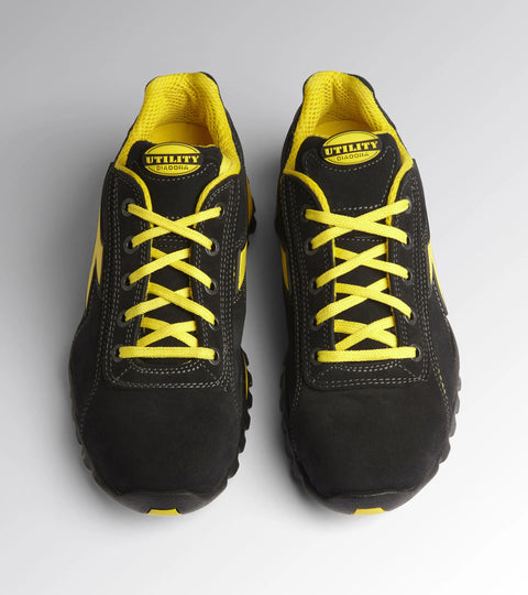 Calzatura Diadora® Glove low