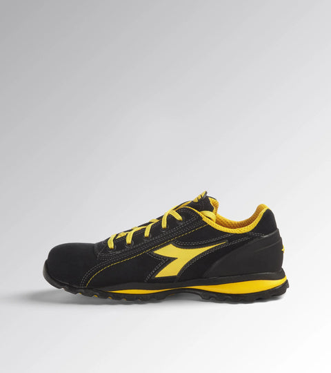 Calzatura Diadora® Glove low