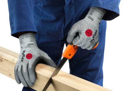 Guanto HyFlex® 11-425