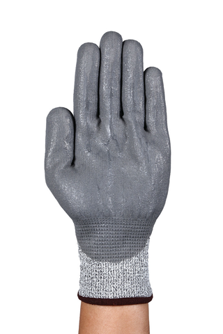 Guanto HyFlex® 11-425