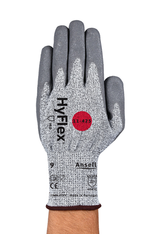 Guanto HyFlex® 11-425
