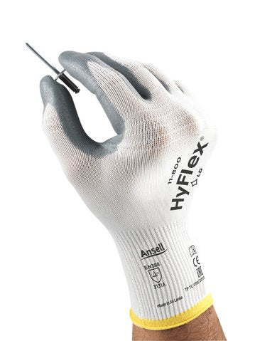 Guanto HyFlex® 11-800
