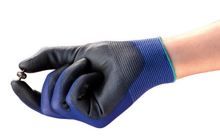 Guanto HyFlex® 11-618