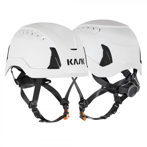 Casco PRIMERO AIR