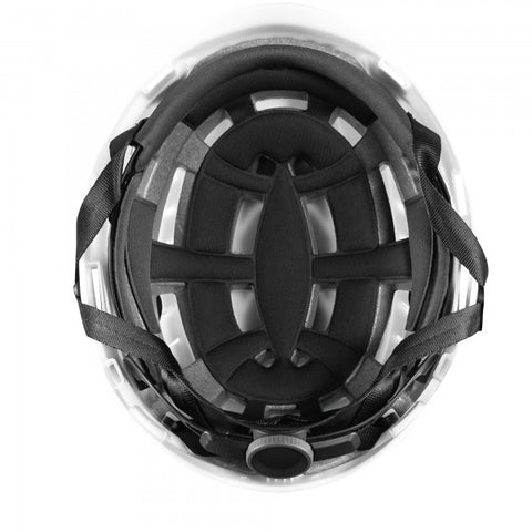 Casco PRIMERO AIR HI VIZ