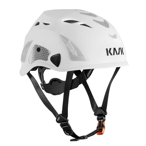 SUPERPLASMA AQ HI VIZ
