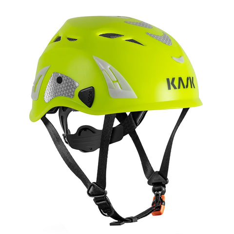 SUPERPLASMA AQ HI VIZ